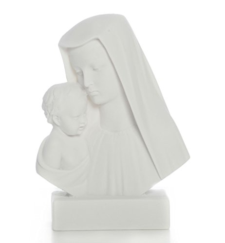 Religion série enfant Jésus poitrine: