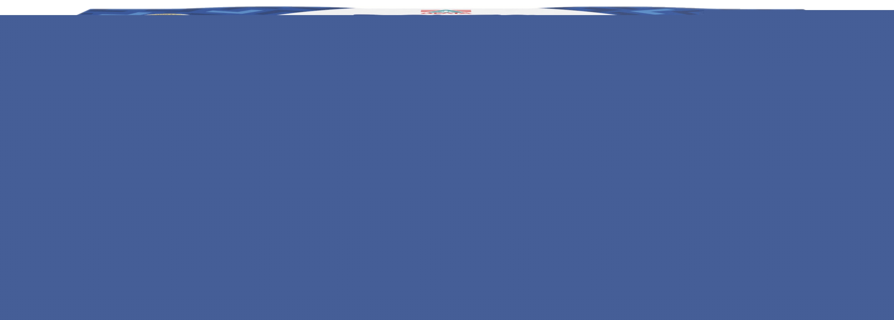 Yaourt grec nature 10% Mat. Gr. Delta 5201037709750 Delta