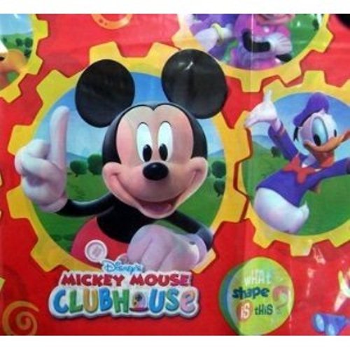 Amscan - Nappe de table rectangulaire en plasti...