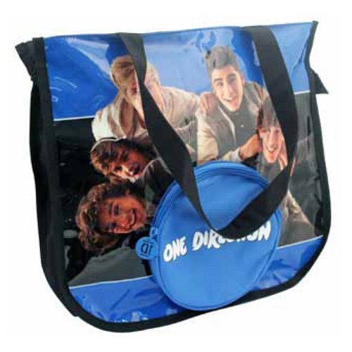 Invitations Anniversaire Cars (Disney)(x6)