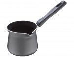 Fest Non stick - petit café warmer pan / turc arabe café thé lait pan - 200ml code EAN 5202260022678 