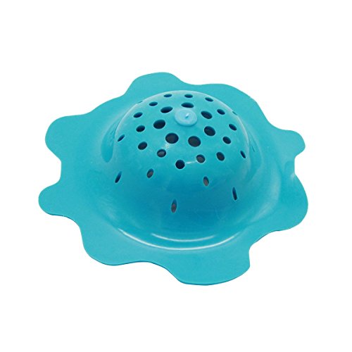 Filtre à évier bouchon de lavabo en forme fleur 13 x 3,5 cm cuisine crépine de vidange cuisine filtrage déchet 5202523667943 Cadillaps Filtre à évier bouchon de lavabo en forme fleur 13 x 3,5 cm cuisine crépine de vidange cuisine filtrage déchet 5202523667943 Cadillaps