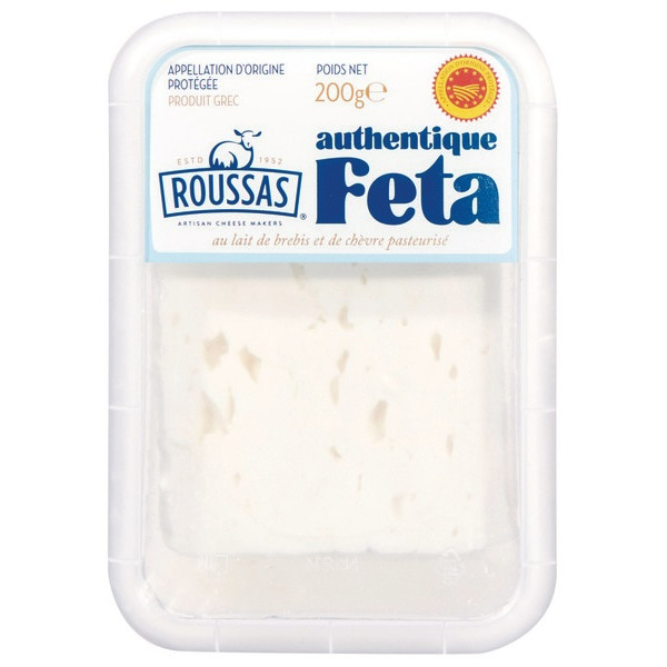 FETA AOP* 5202853102077 (5202853102077)