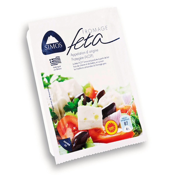 simos Feta A.O.P. 5202877000151 (5202877000151)