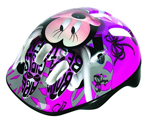Minnie - 5004-50038 - casque code EAN 5203068500382 