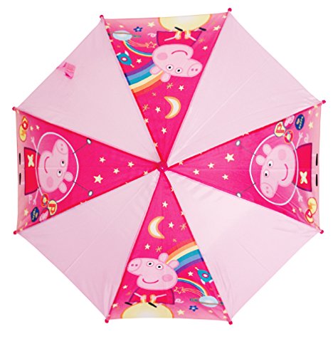 - peppa - 4771 - parapluie - enfant fille - aut...