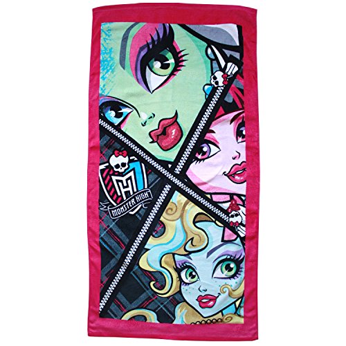 Serviette Sortie drap de bain plage 290 GR Pisc...