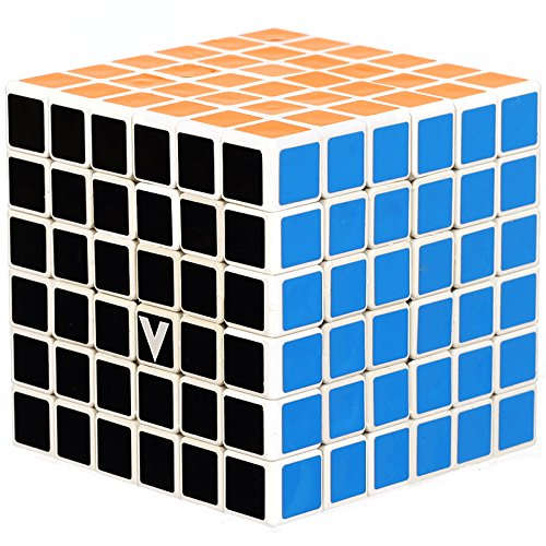 V-Cube - 25118  -  6TM