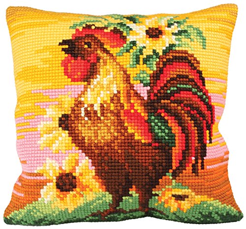 5190 fier à bras kit de coussin gros trous coto...