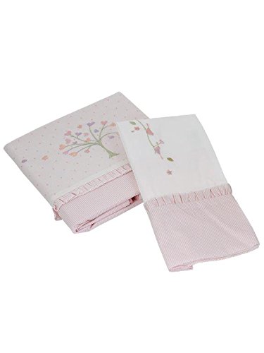 Parure de lit housse de couette & taie d'oreill...