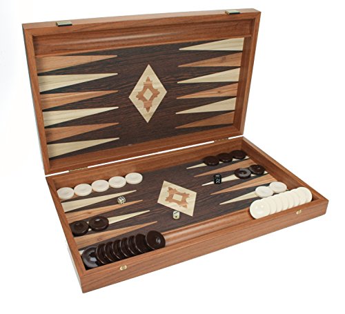 - bxl2kv - backgammon