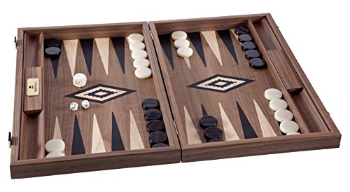 - bkk1 - backgammon