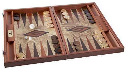- bee1 - backgammon