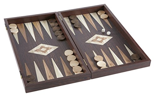 - txl2vv - backgammon