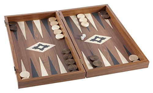 - txl2?k - backgammon