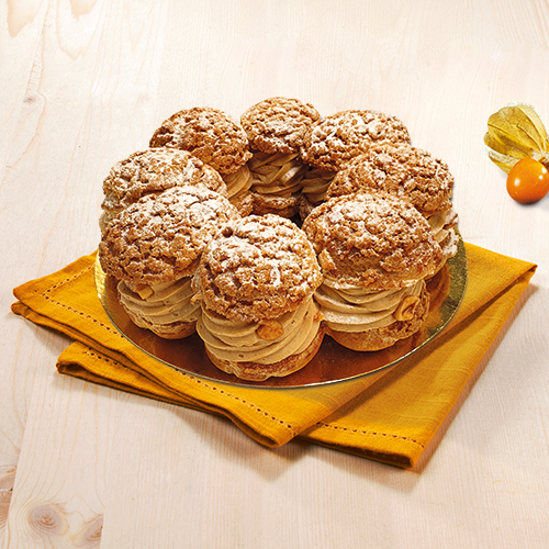  PARIS ROCHEFORT code EAN 52369321035877 