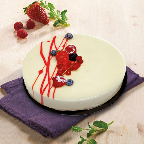  HERMIONE code EAN 52369321035878 