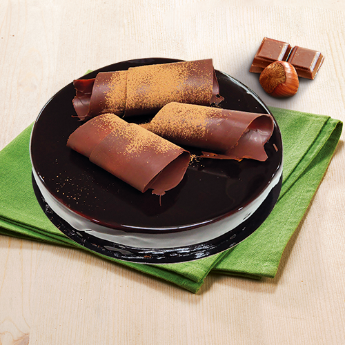  TRANSBORDEUR code EAN 52369321035879 