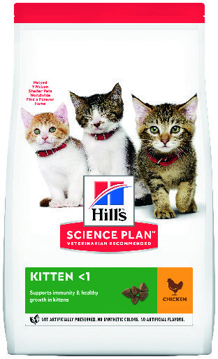 CROQUETTES CHATON 52742023649 hills_scienceplan