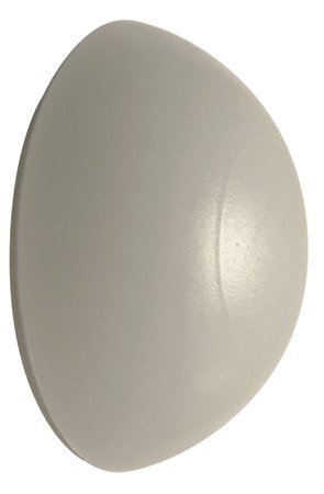 Lot de 4 autocollants muraux BUTOIR DE PaRE-CHO...