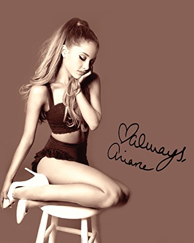 # 5 10 x 8 de laboratoire de qualité signé impr...