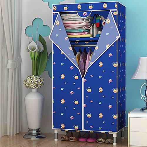 Ali acier Petit assemblage unique de tissu oxfo...