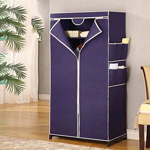 Ali tissu simple assemblage de renfort acier br...