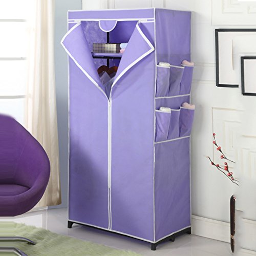 Ali tissu simple assemblage de renfort acier br...