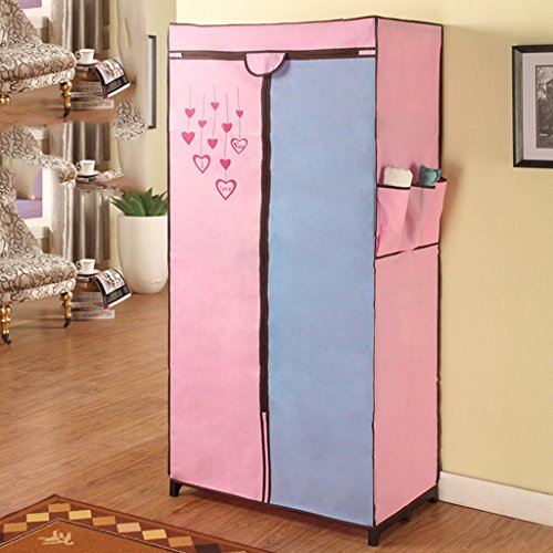 Ali tissu simple assemblage de renfort acier br...