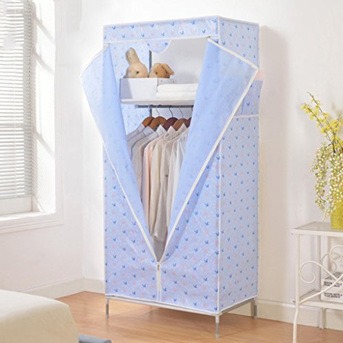 Ali tissu simple assemblage de renfort acier br...