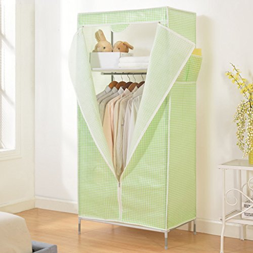 Ali tissu simple assemblage de renfort acier br...