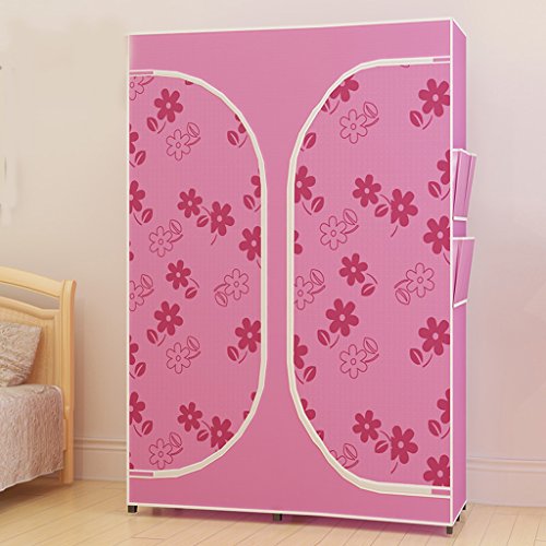 Ali tissu simple assemblage de renfort acier br...