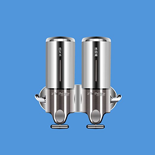 Good department store- Double-headed Hotel Bade...