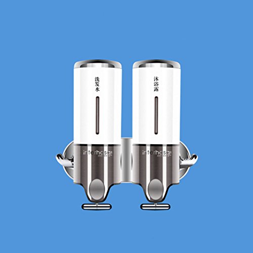 Good department store- Double-headed Hotel Bade...