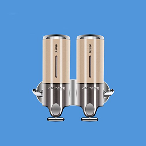 Good department store- Double-headed Hotel Bade...