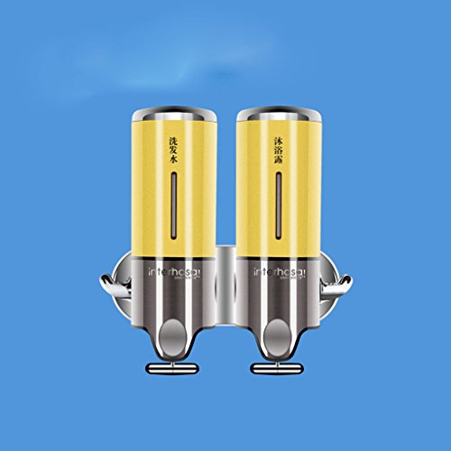 Good department store- Double-headed Hotel Bade...