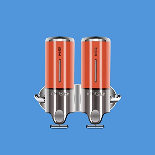 Good department store- Double-headed Hotel Bade...