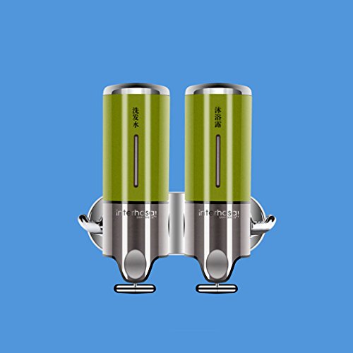 Good department store- Double-headed Hotel Bade...