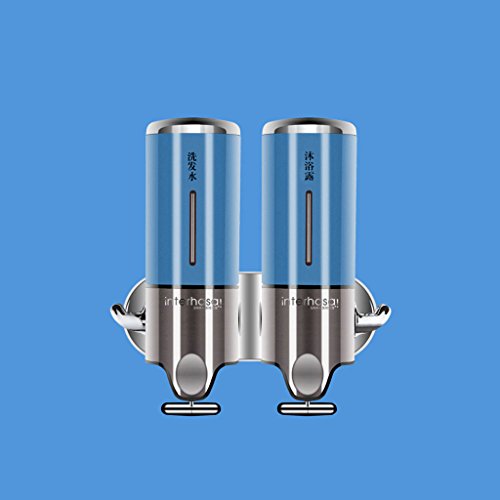 Good department store- Double-headed Hotel Bade...