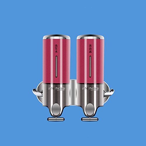 Good department store- Double-headed Hotel Bade...