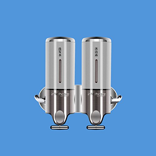 Good department store- Double-headed Hotel Bade...