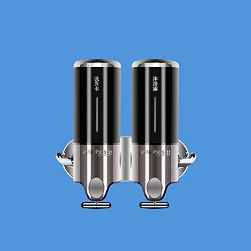 Good department store- Double-headed Hotel Bade...