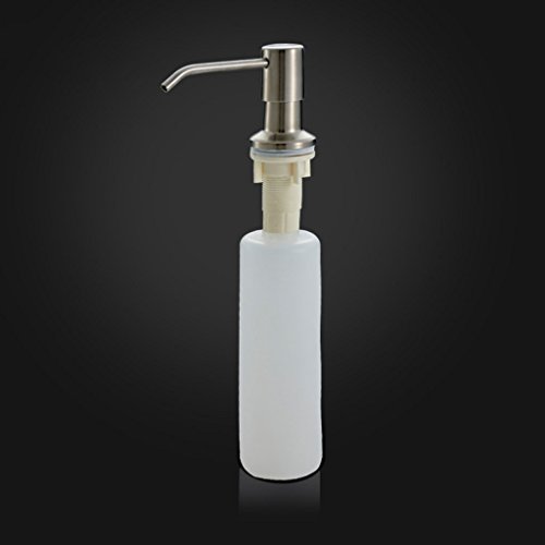 Good department store- Seifenspender für Küchen...