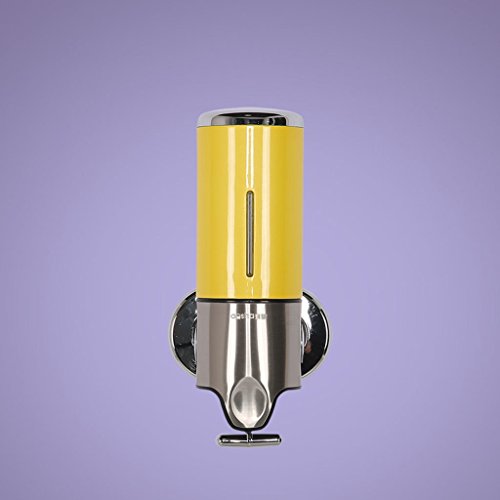 Good department store- Doppel - Kopf Wand - hän...