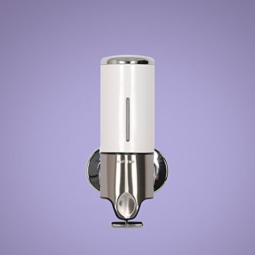 Good department store- Doppel - Kopf Wand - hän...