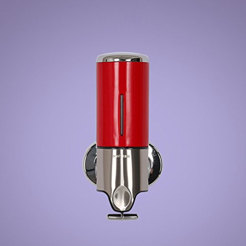 Good department store- Doppel - Kopf Wand - hän...