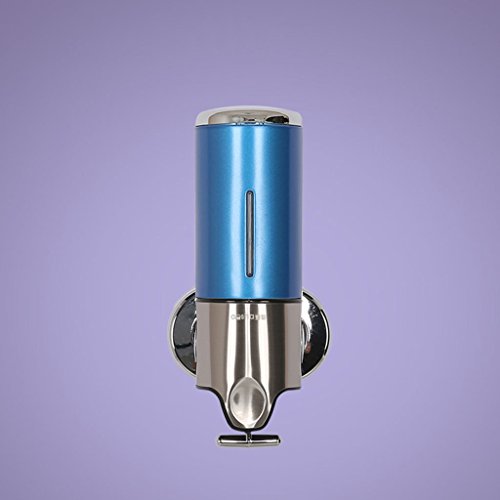 Good department store- Doppel - Kopf Wand - hän...