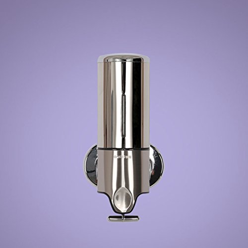 Good department store- Doppel - Kopf Wand - hän...