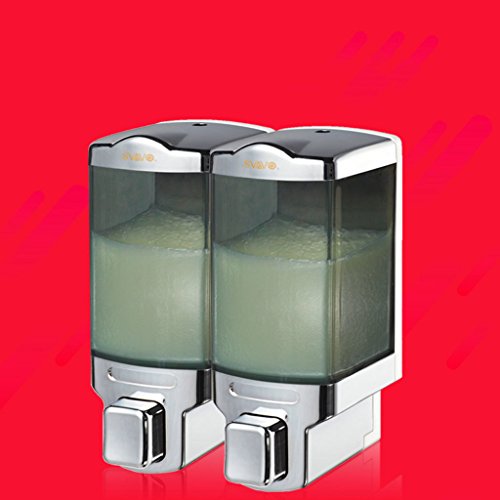 Good department store- Manuelle Wand - nicht pe...