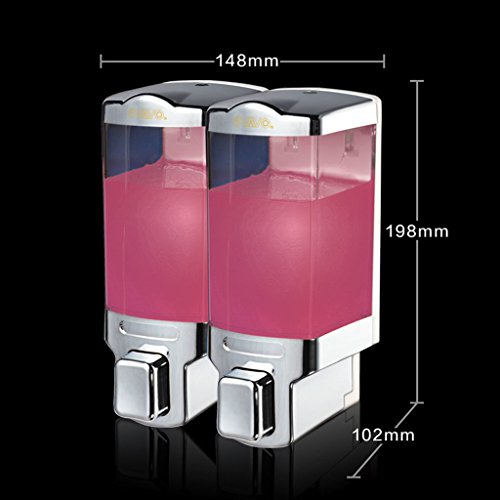 Good department store- Manuelle Wand - nicht pe...